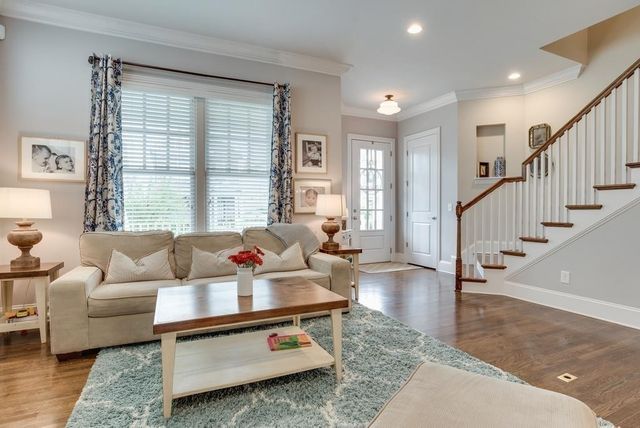 9154 Keats St, Franklin, TN 37064