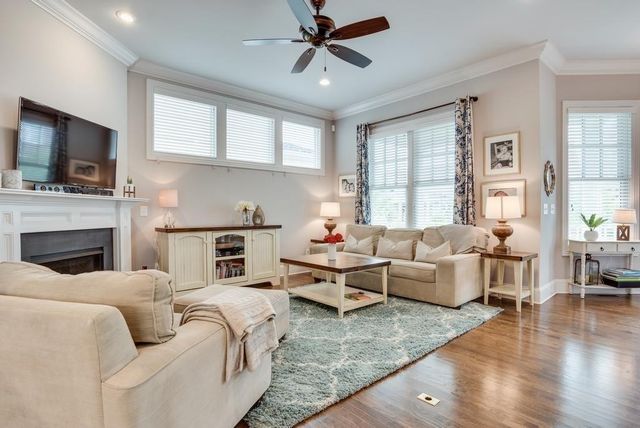 9154 Keats St, Franklin, TN 37064