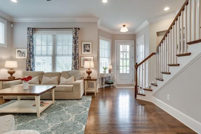 9154 Keats St, Franklin, TN 37064