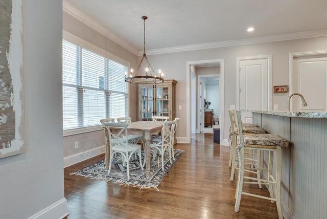 9154 Keats St, Franklin, TN 37064