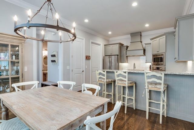 9154 Keats St, Franklin, TN 37064