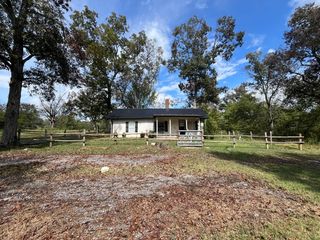 2585 Spring Creek Rd, Lebanon, TN 37087