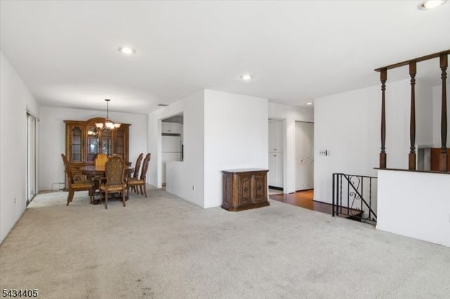 2 Grey Terrace, Woodland Park, NJ 07424