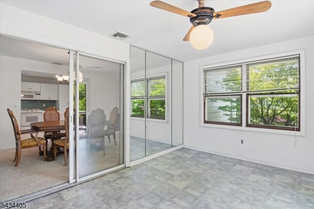 2 Grey Terrace, Woodland Park, NJ 07424