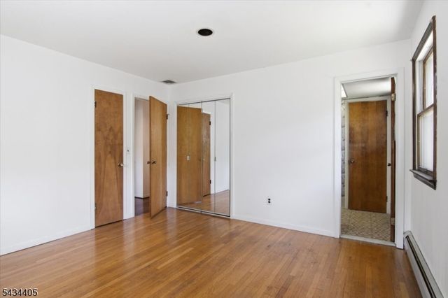 2 Grey Terrace, Woodland Park, NJ 07424