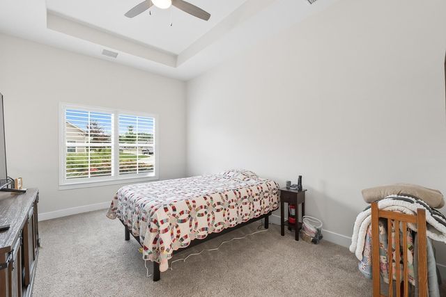 441 E Douglas Ave, Andover, KS 67002