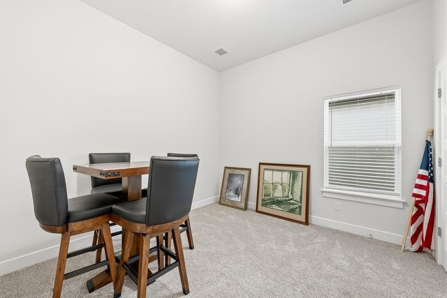 441 E Douglas Ave, Andover, KS 67002