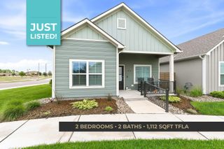 441 E Douglas Ave, Andover, KS 67002
