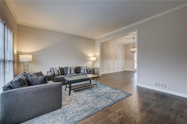 2695 Springrock Hill Trail, Lawrenceville, GA 30043