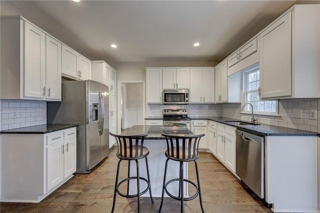 2695 Springrock Hill Trail, Lawrenceville, GA 30043