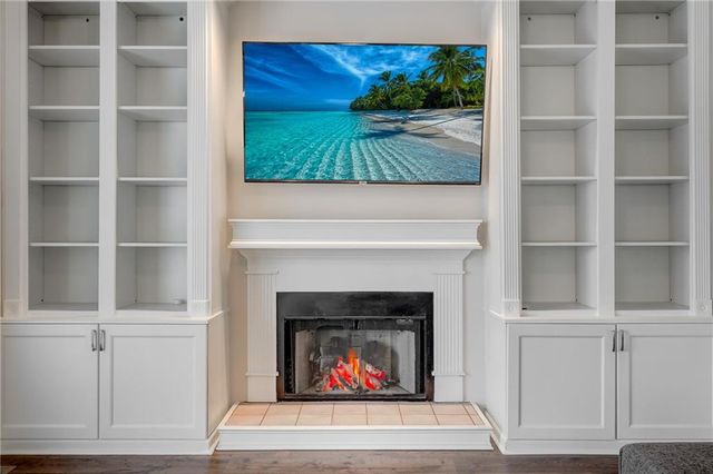 2695 Springrock Hill Trail, Lawrenceville, GA 30043