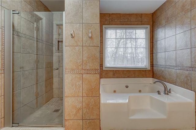 2695 Springrock Hill Trail, Lawrenceville, GA 30043