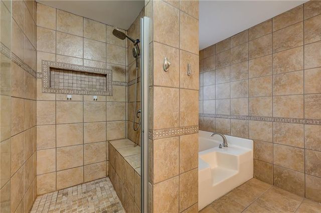 2695 Springrock Hill Trail, Lawrenceville, GA 30043