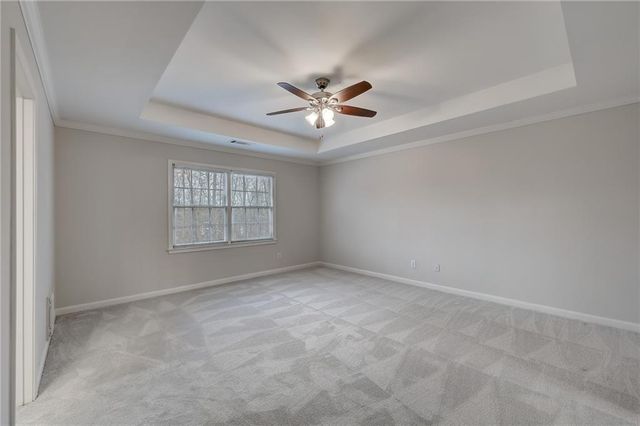 2695 Springrock Hill Trail, Lawrenceville, GA 30043