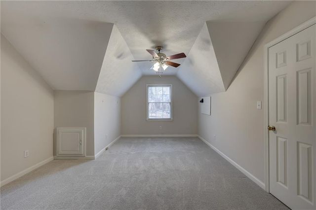 2695 Springrock Hill Trail, Lawrenceville, GA 30043