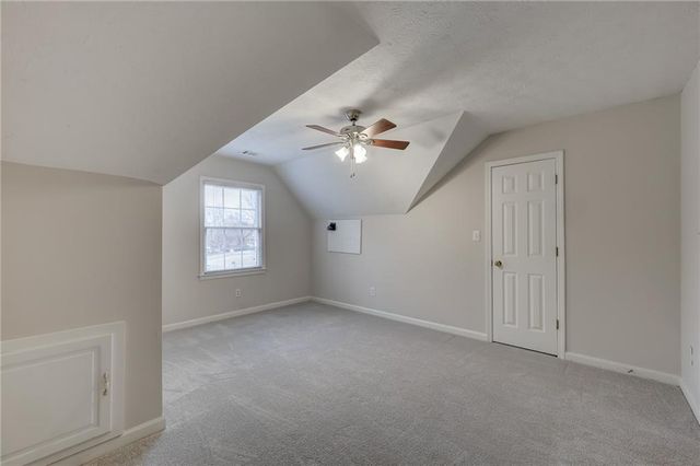 2695 Springrock Hill Trail, Lawrenceville, GA 30043