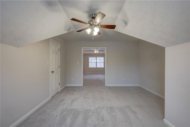 2695 Springrock Hill Trail, Lawrenceville, GA 30043