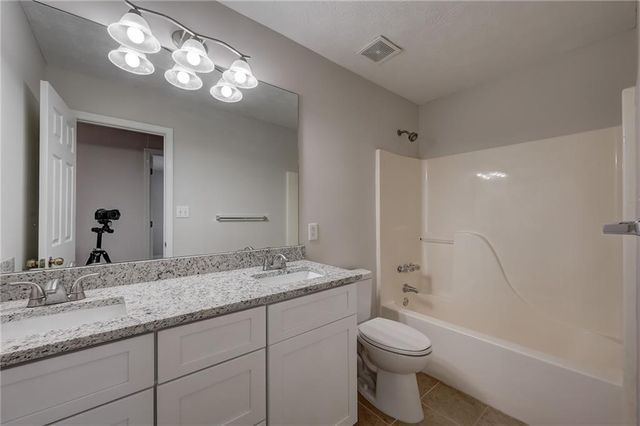 2695 Springrock Hill Trail, Lawrenceville, GA 30043