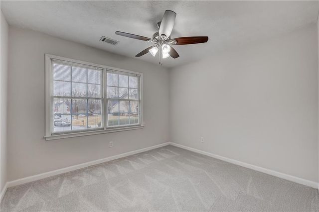 2695 Springrock Hill Trail, Lawrenceville, GA 30043