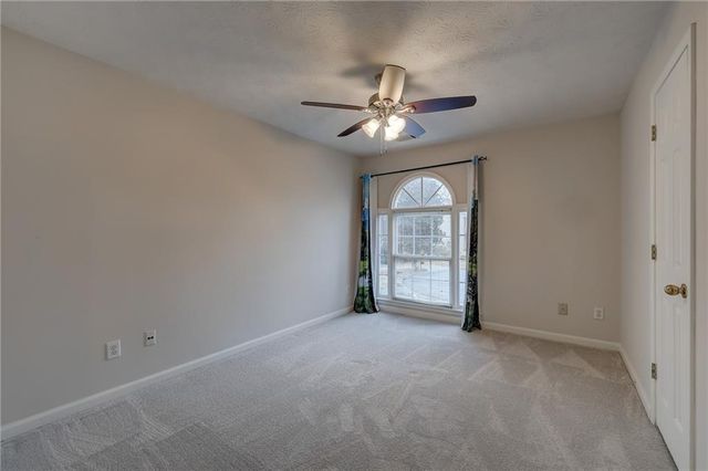 2695 Springrock Hill Trail, Lawrenceville, GA 30043