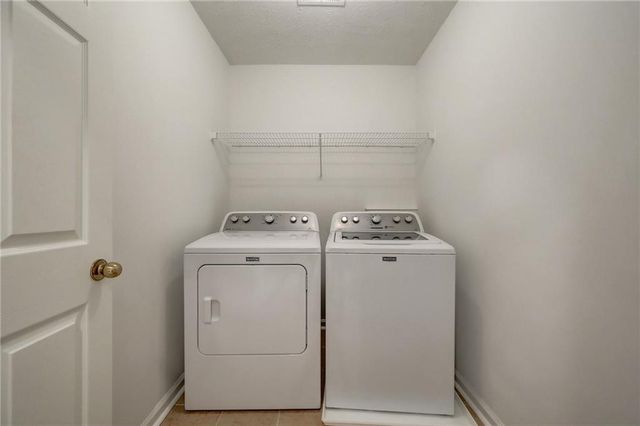 2695 Springrock Hill Trail, Lawrenceville, GA 30043