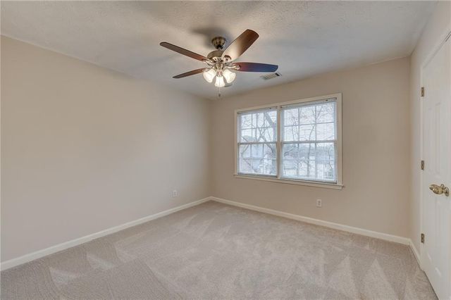 2695 Springrock Hill Trail, Lawrenceville, GA 30043