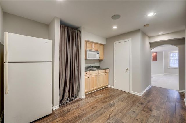 2695 Springrock Hill Trail, Lawrenceville, GA 30043