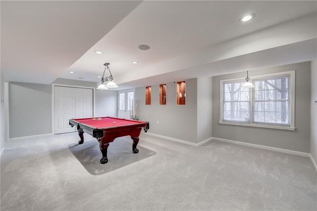 2695 Springrock Hill Trail, Lawrenceville, GA 30043