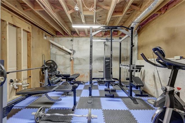 2695 Springrock Hill Trail, Lawrenceville, GA 30043