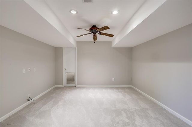 2695 Springrock Hill Trail, Lawrenceville, GA 30043