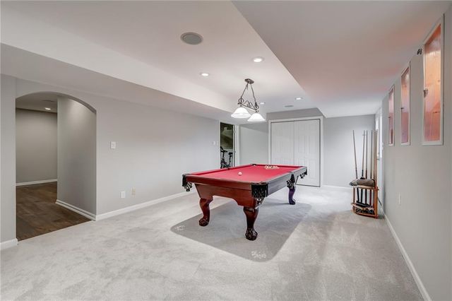 2695 Springrock Hill Trail, Lawrenceville, GA 30043