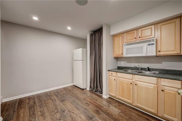 2695 Springrock Hill Trail, Lawrenceville, GA 30043