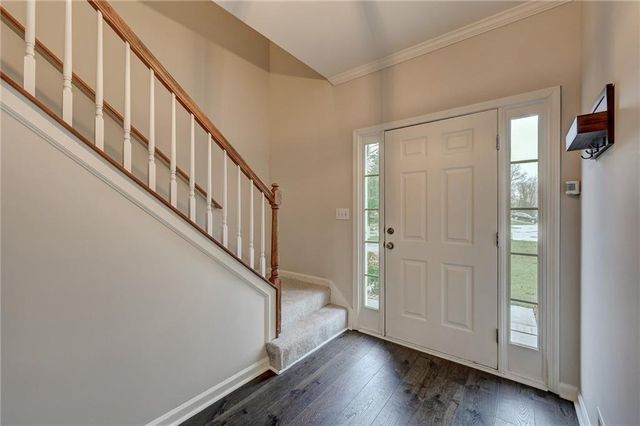 2695 Springrock Hill Trail, Lawrenceville, GA 30043