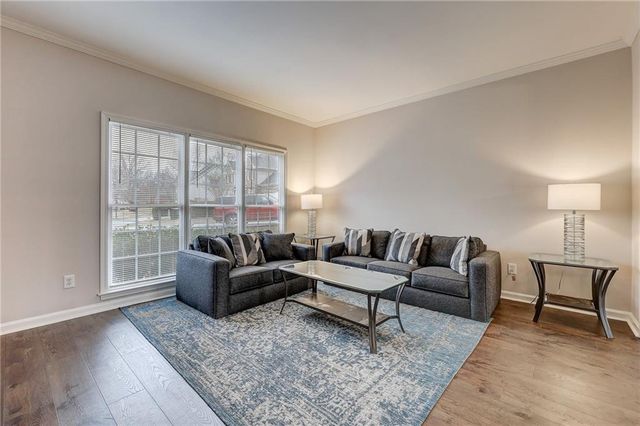 2695 Springrock Hill Trail, Lawrenceville, GA 30043