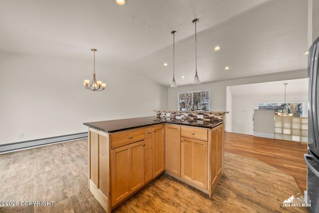 4350 Edinburgh Drive, Anchorage, AK 99502