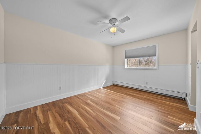 4350 Edinburgh Drive, Anchorage, AK 99502