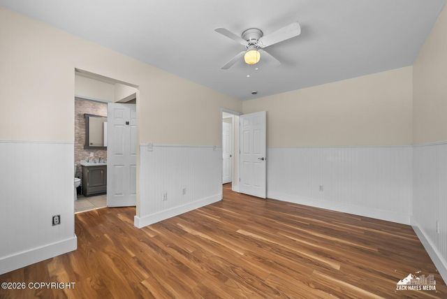 4350 Edinburgh Drive, Anchorage, AK 99502