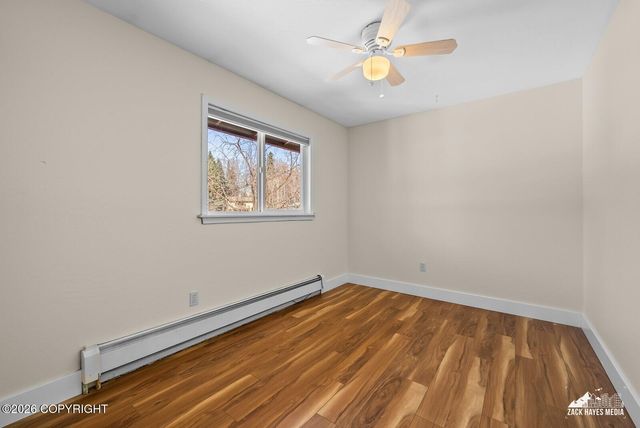 4350 Edinburgh Drive, Anchorage, AK 99502