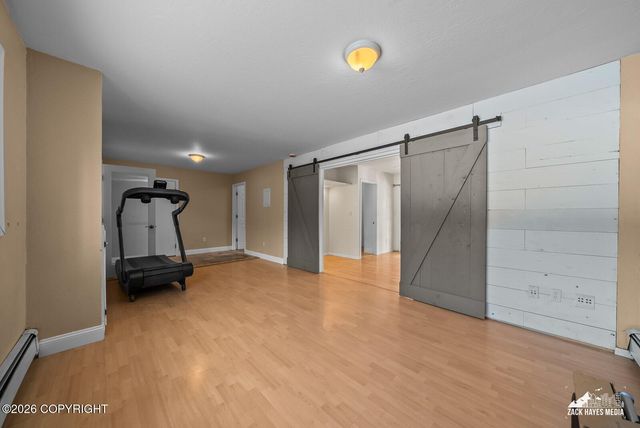 4350 Edinburgh Drive, Anchorage, AK 99502