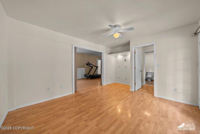 4350 Edinburgh Drive, Anchorage, AK 99502