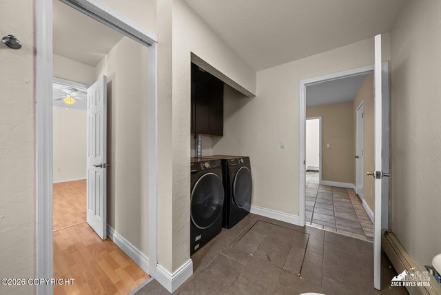 4350 Edinburgh Drive, Anchorage, AK 99502
