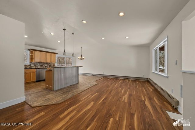 4350 Edinburgh Drive, Anchorage, AK 99502