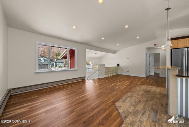 4350 Edinburgh Drive, Anchorage, AK 99502