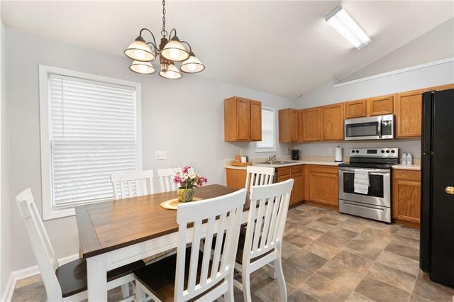 6570 Snowbird Lane, Douglasville, GA 30134
