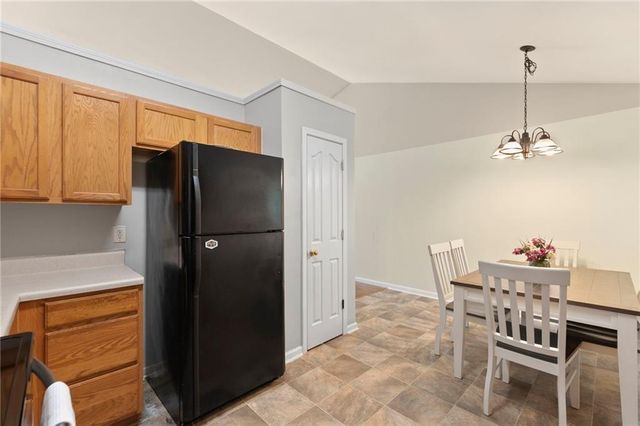 6570 Snowbird Lane, Douglasville, GA 30134