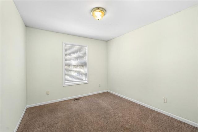 6570 Snowbird Lane, Douglasville, GA 30134