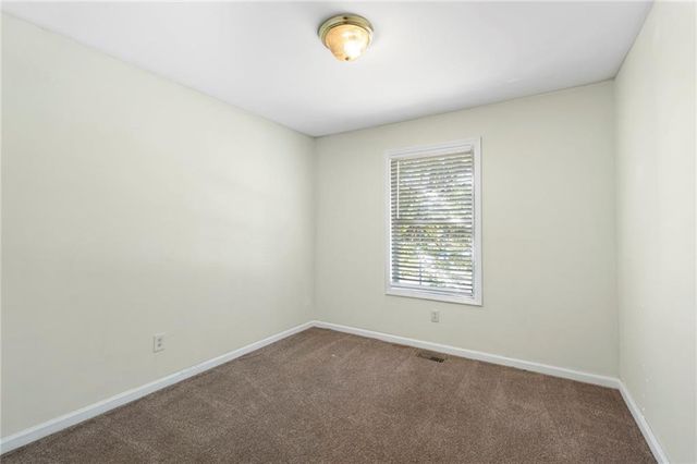 6570 Snowbird Lane, Douglasville, GA 30134