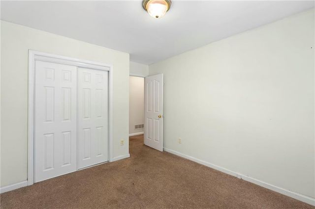 6570 Snowbird Lane, Douglasville, GA 30134