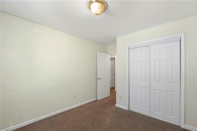 6570 Snowbird Lane, Douglasville, GA 30134