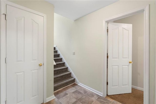 6570 Snowbird Lane, Douglasville, GA 30134